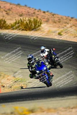 media/Nov-08-2024-Total Control (Fri) [[7e3f4e5a67]]/Group 2/Session 1-925AM/